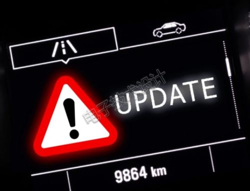 汽車(chē)OTA功能的主要廠商及其區(qū)別與軟件開(kāi)發(fā)