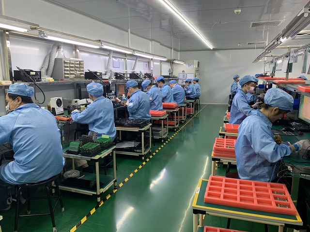 國內電商紛紛轉型，跨境賣貨“爆單”真的那么容易？