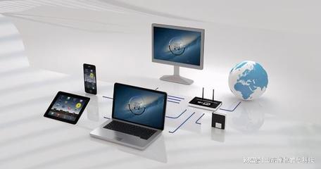 米樂m6日照 定制化網站開發，引領農產品電子商務交易新篇章